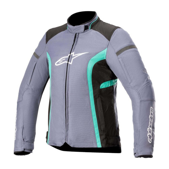 GIACCA STELLA T-KIRA V2 WP 9016