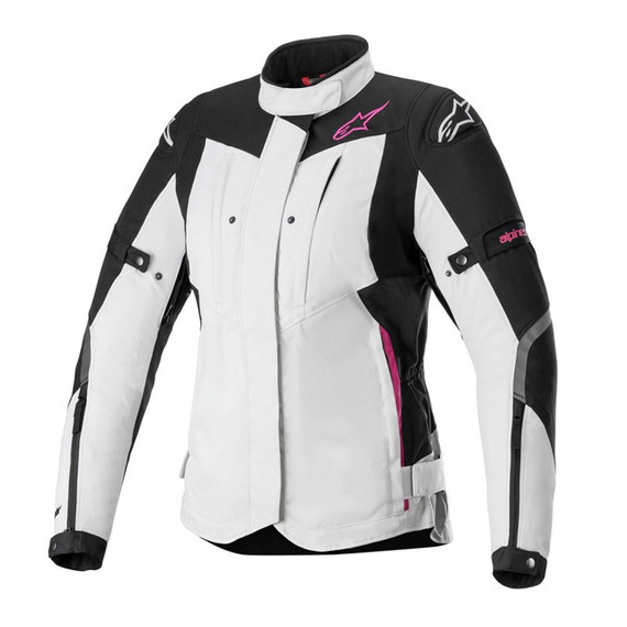 GIACCA STELLA RX-5 DRYSTAR 9139