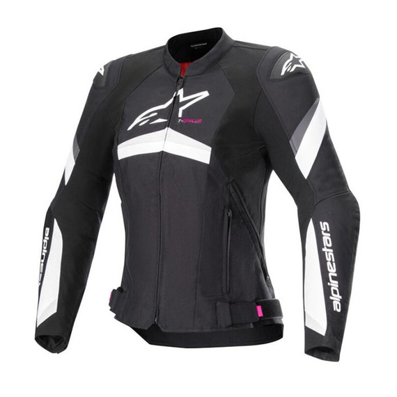 GIACCA STELLA T-GP PLUS V4 12
