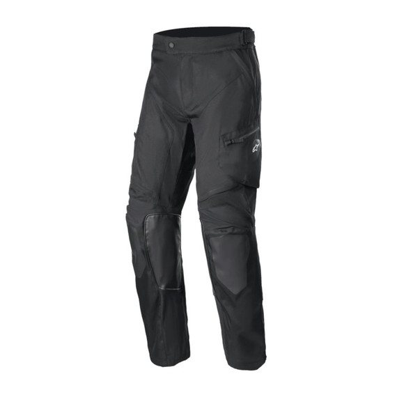 PANTALONI VENTURE XT OVER BOOT 10