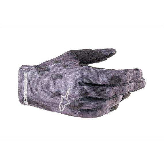 GUANTI RADAR YOUTH 9088
