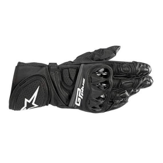 GUANTI GP PLUS R V2 10
