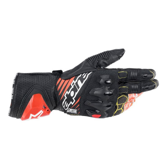GUANTI GP TECH V2 1231