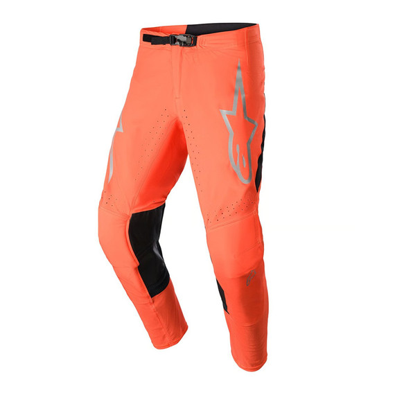 PANTALONI SUPERTECH RISEN 411