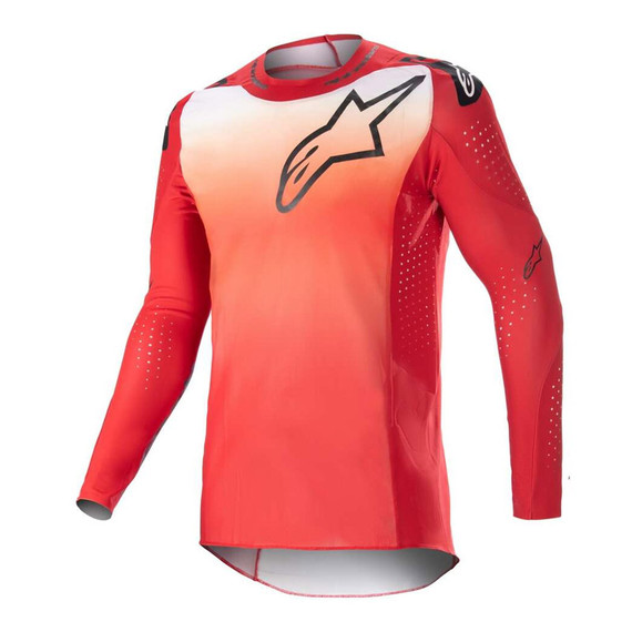 MAGLIA SUPERTECH RISEN 3120