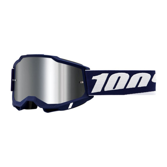 GOGGLE ACCURI 2 MIFFLIN