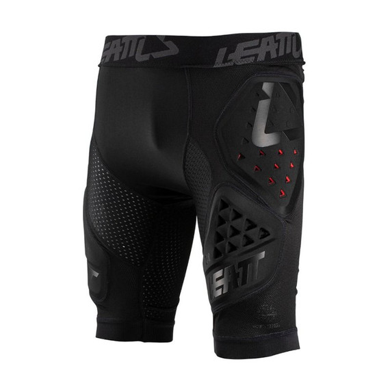 PANTALONI 3DF 3.0 SHORT