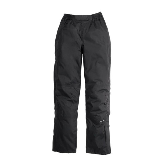 SOVRAPANTALONI DILUVIO IMBOTTITI 536