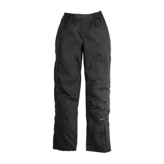 PANTALONE DILUVIO 536N