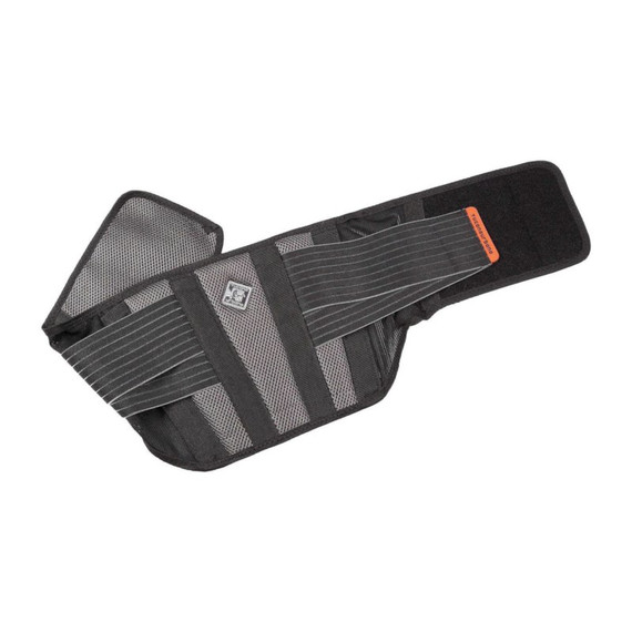 FASCIA LOMBARE CINTUKA 2G