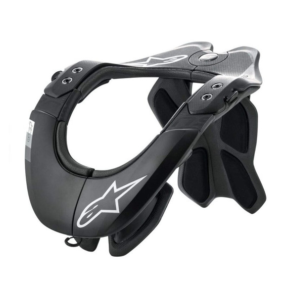 COLLARE BNS TECH-2 105