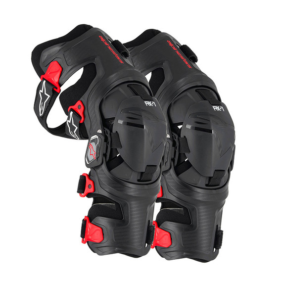 GINOCCHIERE RK-7 PLASMA 13