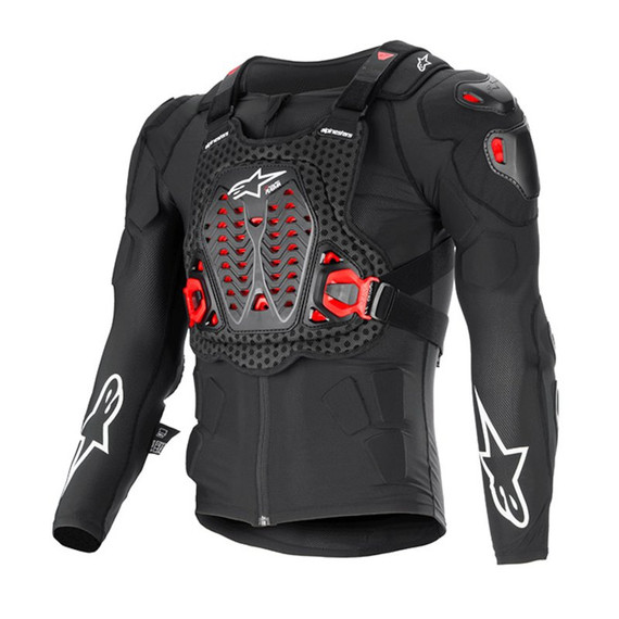 CORPETTO BIONIC XTR PLASMA 132