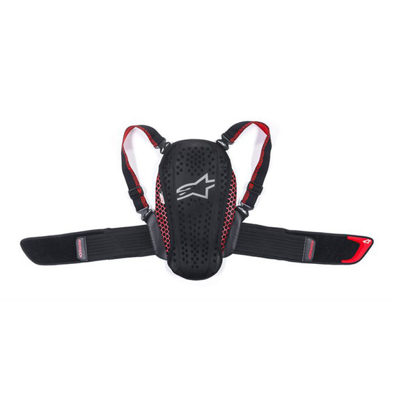 PARASCHIENA NUCLEON KR-Y 13