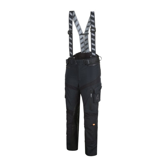 PANTALONI EXEGAL GTX 70107 999