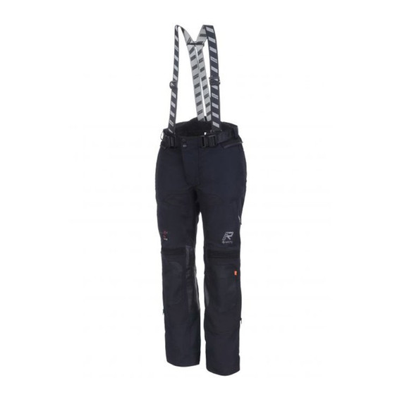 PANTALONI SHIELD-R 70203 999