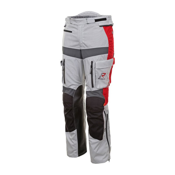 PANTS OFFLANE GTX 70245 265