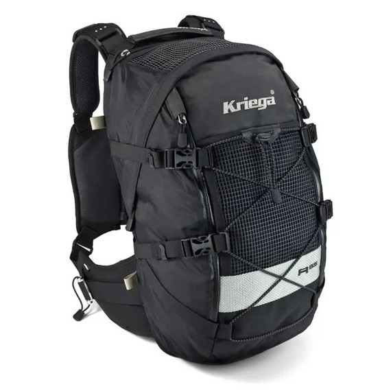 ZAINO R35 KRU35 101