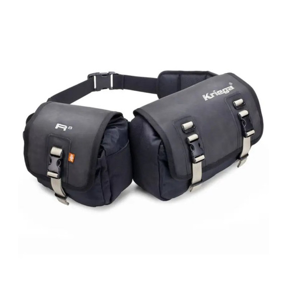 MARSUPIO R8 KRW8 101