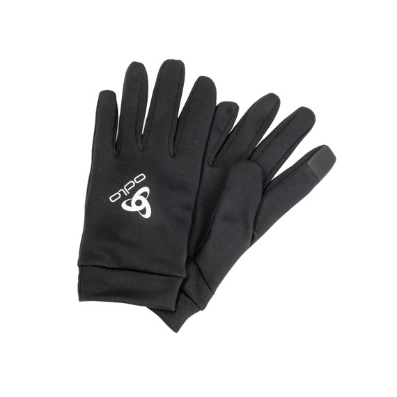 GUANTO STRETCH FLEECE 