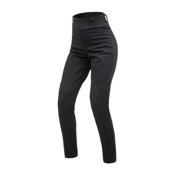 LEGGINGS BOCCADASSE 8263W