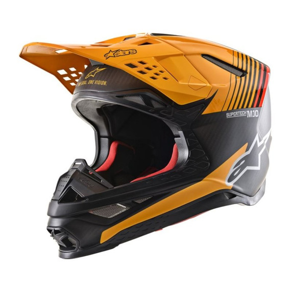 CASCO S-M10 DYNO 1410