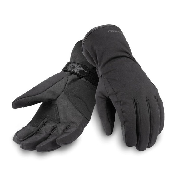 GUANTI PASSWORD 3G LADY 9110HW