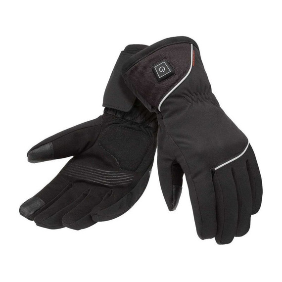 GUANTI RISCALDATI HYDROWARM 9127HU