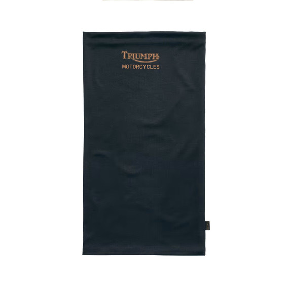 TUBOLARE HERITAGE BLACK