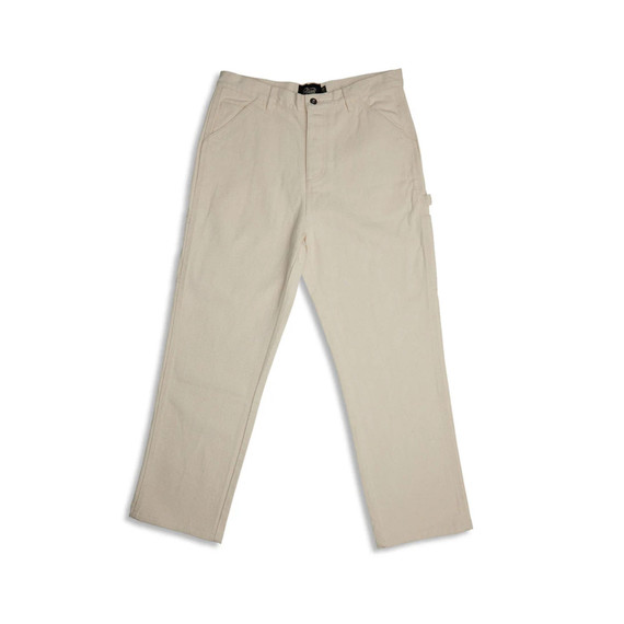 PANTALONE BIG FELLA NATURAL