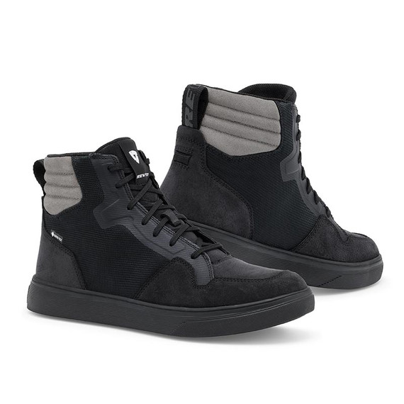SCARPE KRAIT GTX FBR081 1150