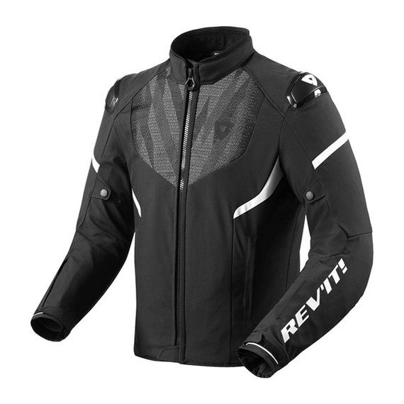 GIACCA HYPERSPEED 2 H2O FJT338 1600