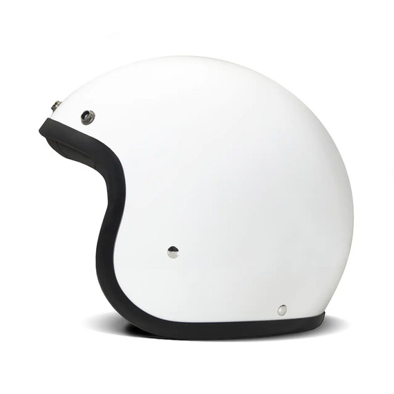CASCO RETRO SOLID WHITE 