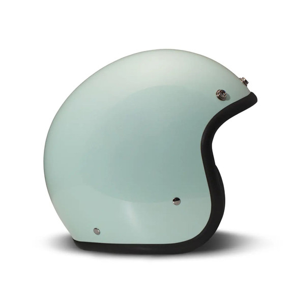 HELMET RETRO LATTEMENTA