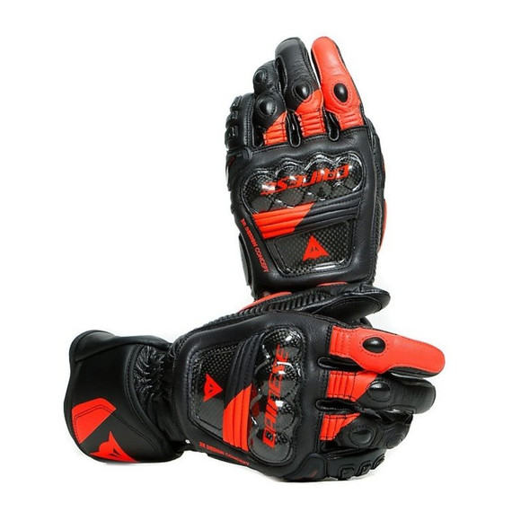 GUANTI DRUID 3 628