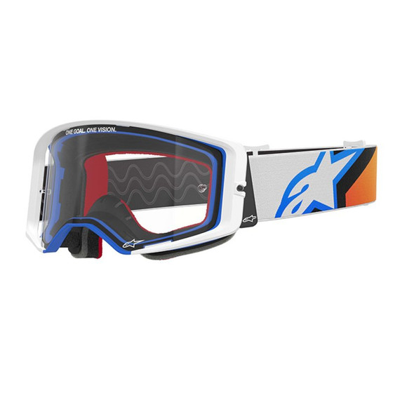 MASCHERA SUPERTECH CORP 7301