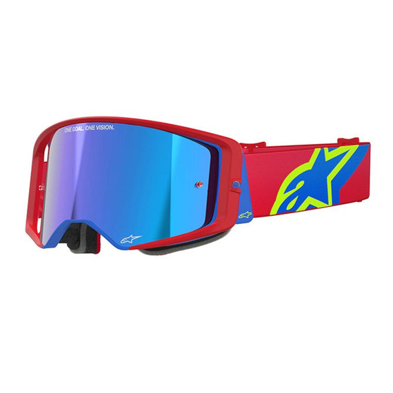 MASCHERA SUPERTECH CORP 3055
