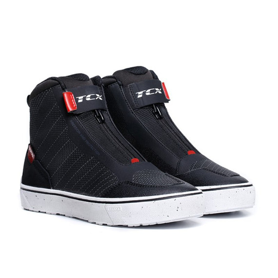 SCARPE IKASU 2 WP LADY 290