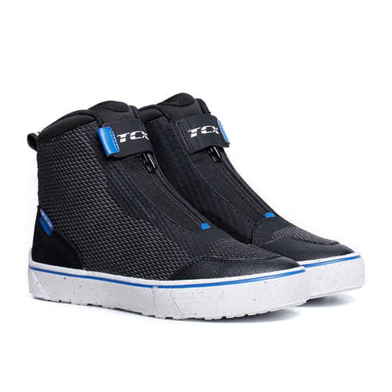 SCARPE IKASU 2 AIR LADY U38