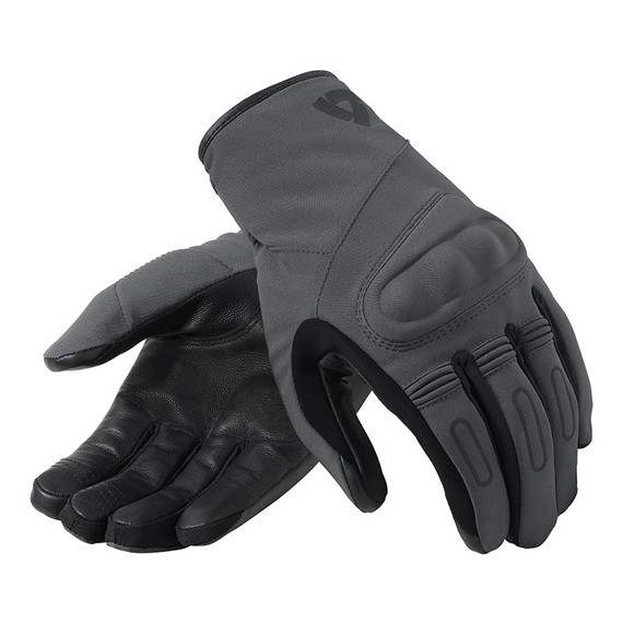 GUANTI CASSINI H2O FGW090 0050