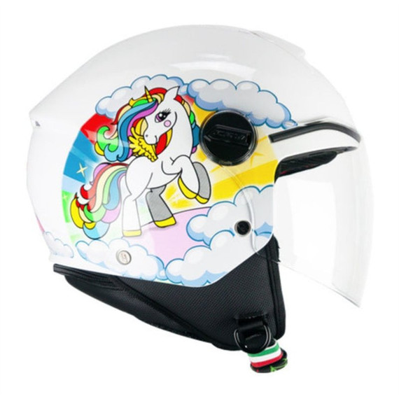 CASCO 261D DREAMS 71