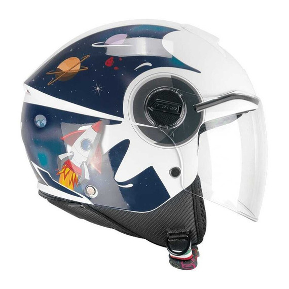 CASCO 261S SPACE 79
