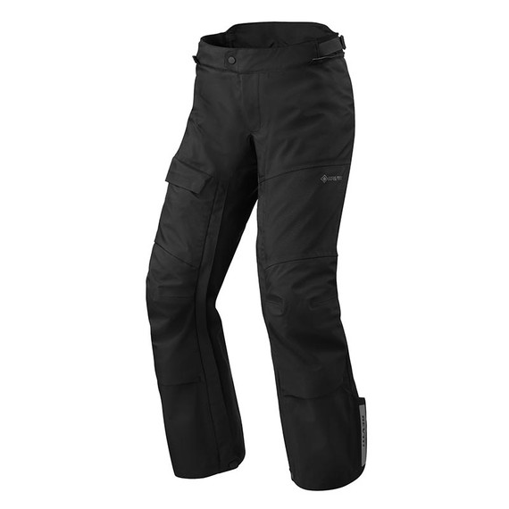 PANTALONI ALPINUS GTX FPT126 0011