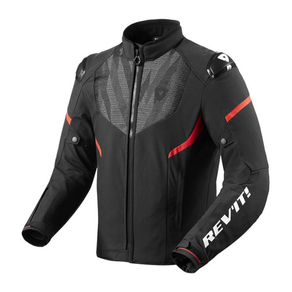 GIACCA HYPERSPEED 2 H2O FJT338 1270
