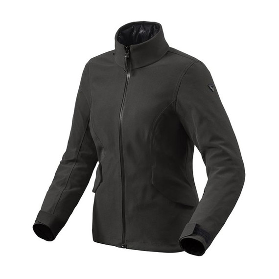 GIACCA ROSIER H2O LADY FJT369 0010