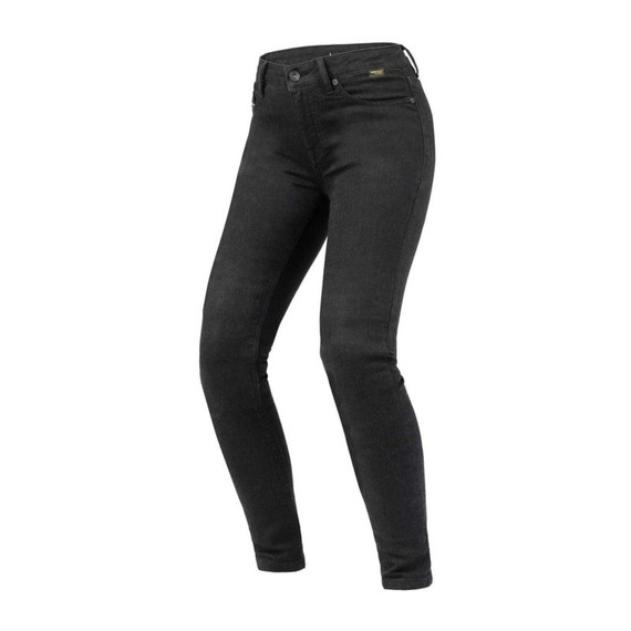 JEANS LEVANTE LADY 8288WF