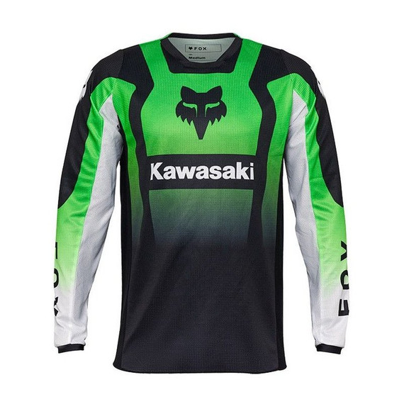 MAGLIA 180 KAWASAKI 33011 395