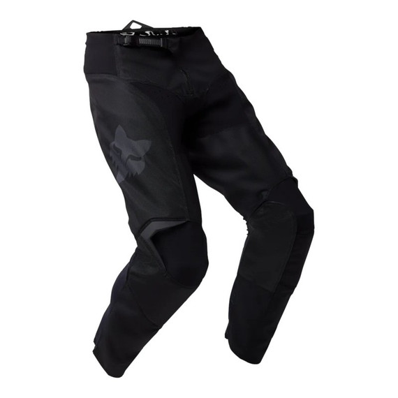 PANTALONI 180 BLACKOUT 33023 001