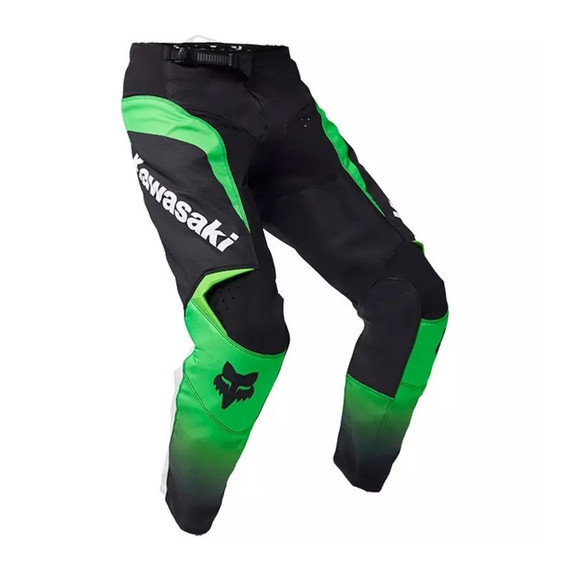 PANTALONI 180 KAWASAKI 33026 395