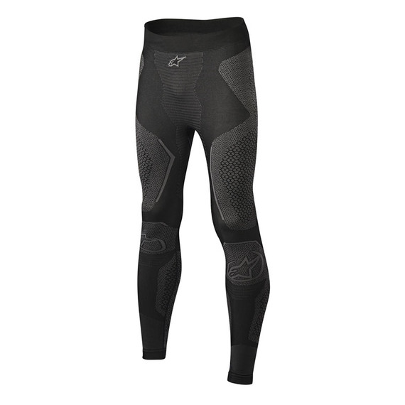 PANTALONI RIDE TECH BOTTOM WINTER 106